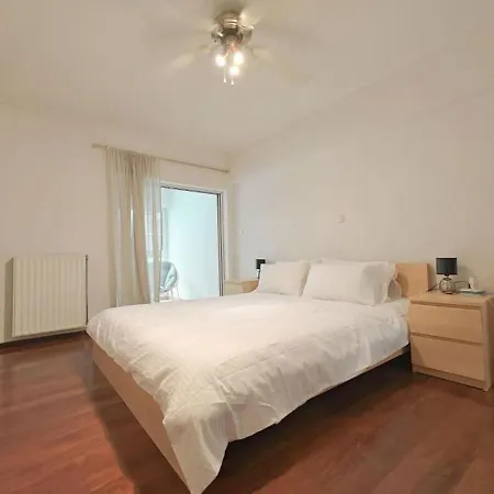 Dazzling Close To Acropolis *