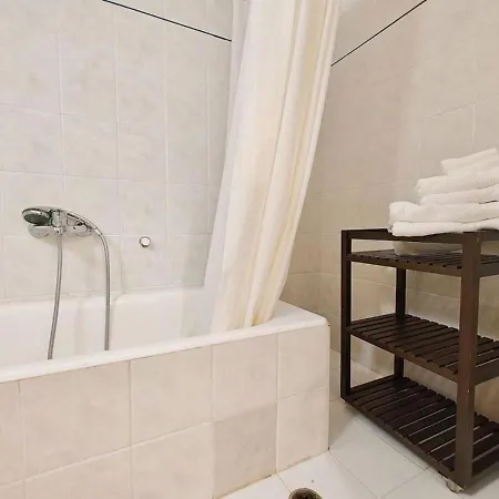 Dazzling Close To Acropolis Apartment *