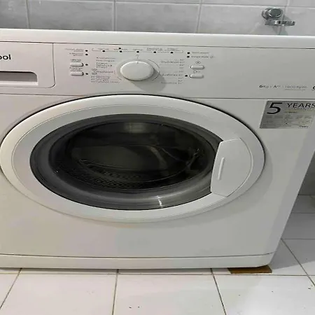 Dazzling Close To Acropolis Apartment Athens