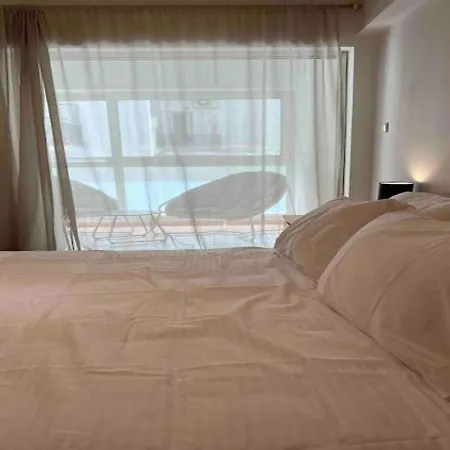 Dazzling Close To Acropolis Athens